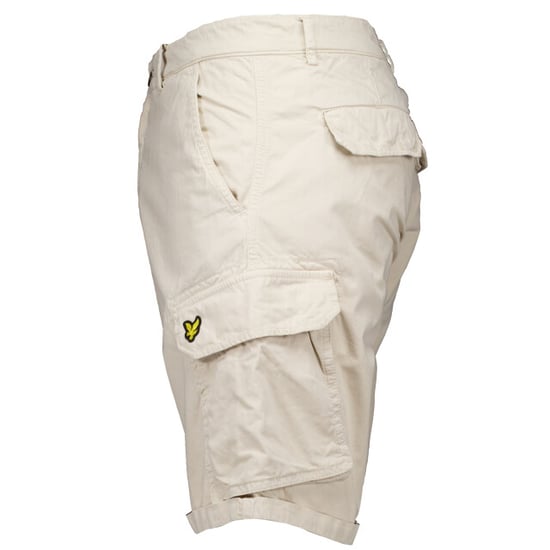 Lyle and Scott Lyle&scott wembley cargo short shorts sh1815ita - Image 2