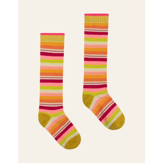 Oilily Mau sokken - Image 1