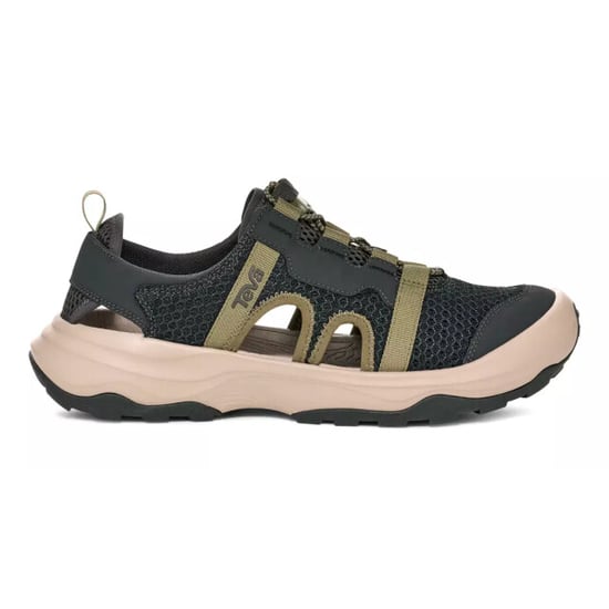 Teva Outflow ct heren sandaal - Image 1
