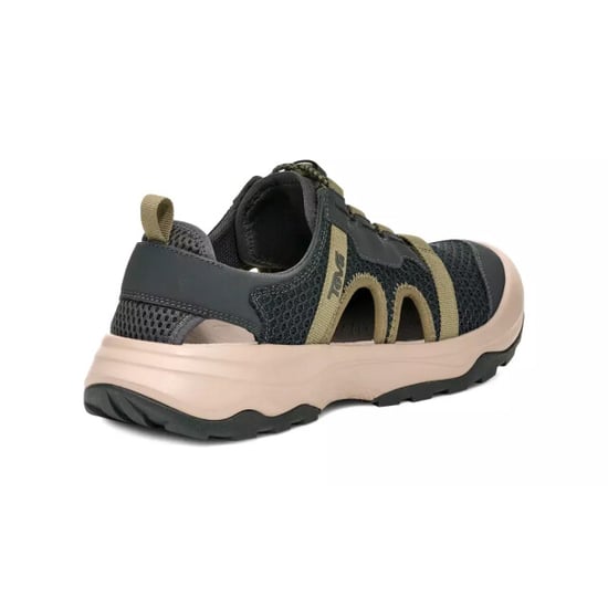 Teva Outflow ct heren sandaal - Image 3