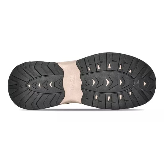 Teva Outflow ct heren sandaal - Image 6