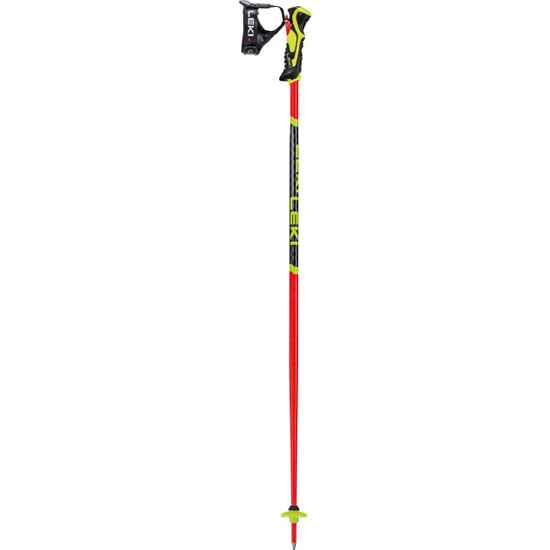 Leki wcr lite sl 3d skistokken heren - - Image 4