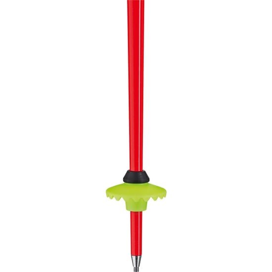 Leki wcr lite sl 3d skistokken heren - - Image 5