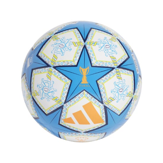Adidas Uwcl lge jh1299 - Image 1