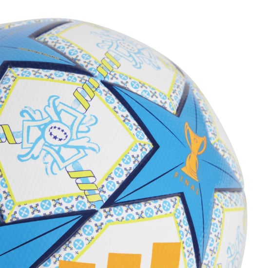 Adidas Uwcl lge jh1299 - Image 3