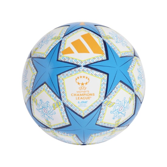 Adidas Uwcl lge jh1299 - Image 4
