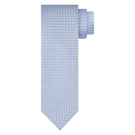 Profuomo Stropdas ppxa10051c - Image 1