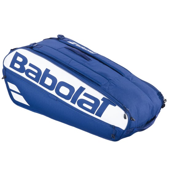 Babolat court l thermobag 4 tm 6 tennis - - Image 1