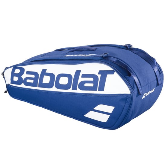 Babolat court l thermobag 4 tm 6 tennis - - Image 5