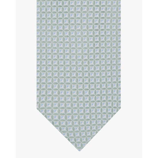 Profuomo Stropdas ppxa10051d - Image 2