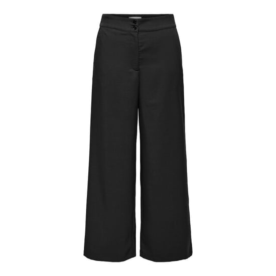 Jacqueline de Yong Jdydora hw wide pant tlr - - Image 1