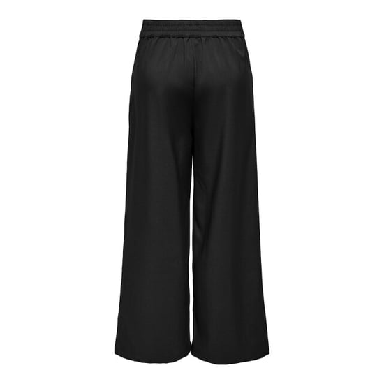 Jacqueline de Yong Jdydora hw wide pant tlr - - Image 3