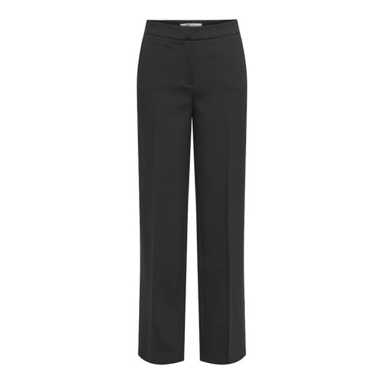 Only Onlraven life mw straight pant tlr - - Image 1