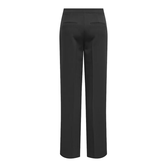 Only Onlraven life mw straight pant tlr - - Image 2