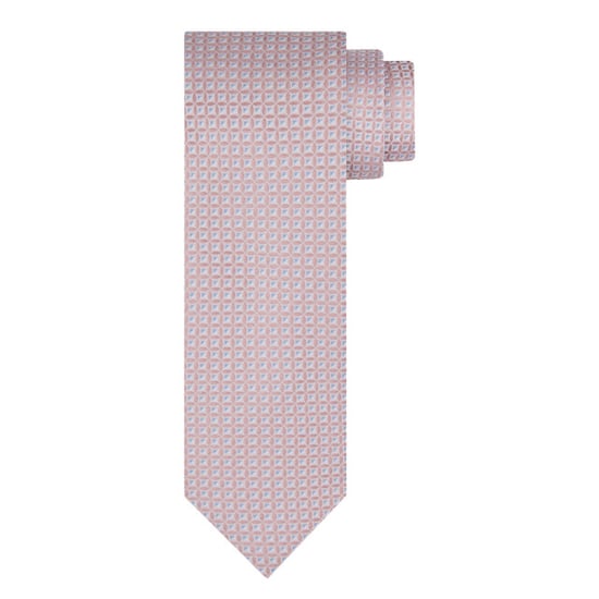Profuomo Stropdas ppxa10051e - Image 1