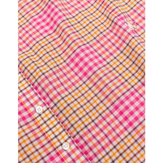 Oilily Dunlop jurk - Image 4
