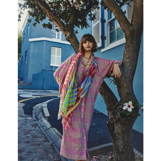 Oilily Dunlop jurk - Image 5