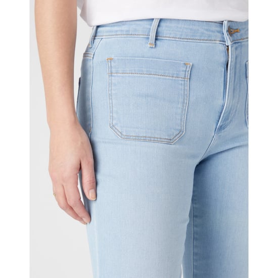 Wrangler Flare west coast - Image 4