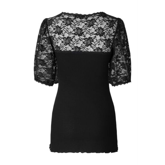 Rosemunde 4913 - Image 6