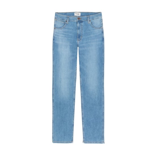 Wrangler Greensboro lime light - Image 2
