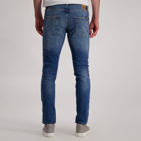 Cars 7742708 - Image 2