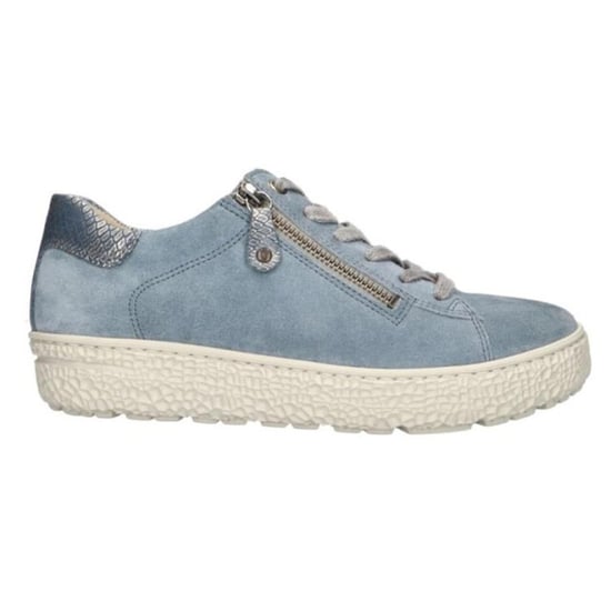 Hartjes 162.1401/34-43.42 dames veterschoenen sportief - Image 6