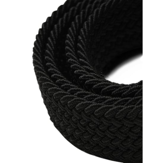 Jack & Jones Heren riem jacspring gevlochten - Image 2