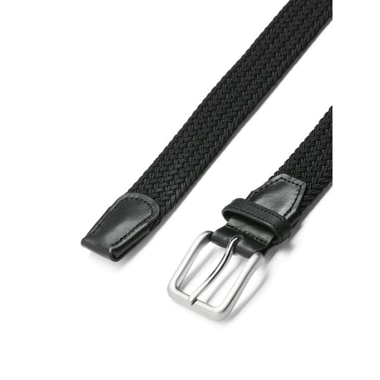 Jack & Jones Heren riem jacspring gevlochten - Image 5