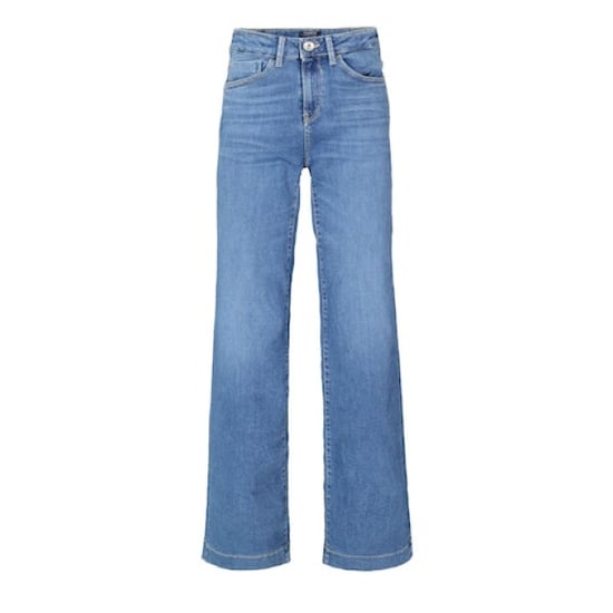 Garcia Jeans 249/32-7237 celia - Image 1