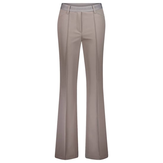 Gardeur Pantalon zilla2 602471 - Image 1