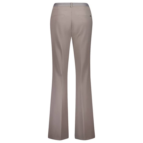 Gardeur Pantalon zilla2 602471 - Image 2