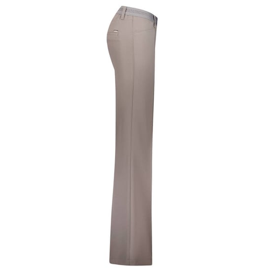 Gardeur Pantalon zilla2 602471 - Image 3