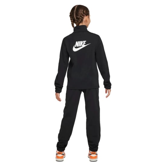 Nike Sportswear trainingspak - Image 2
