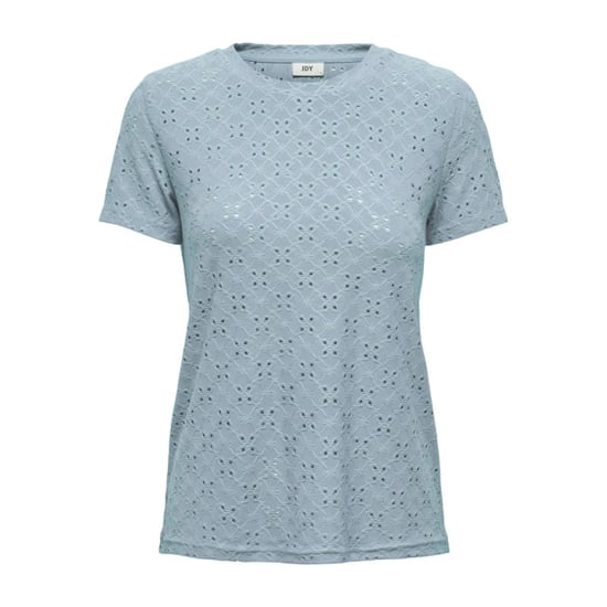 Jacqueline de Yong Cathinka s/s tag top - Image 1