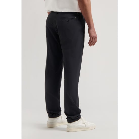 Dstrezzed Ds logan tech chino - Image 2