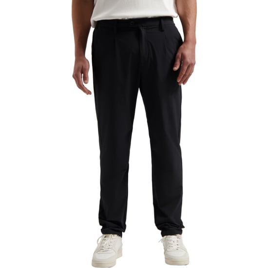 Dstrezzed Ds logan tech chino - Image 3