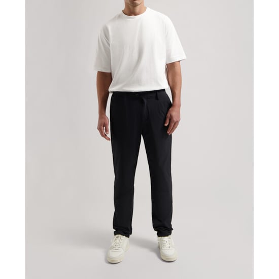 Dstrezzed Ds logan tech chino - Image 4