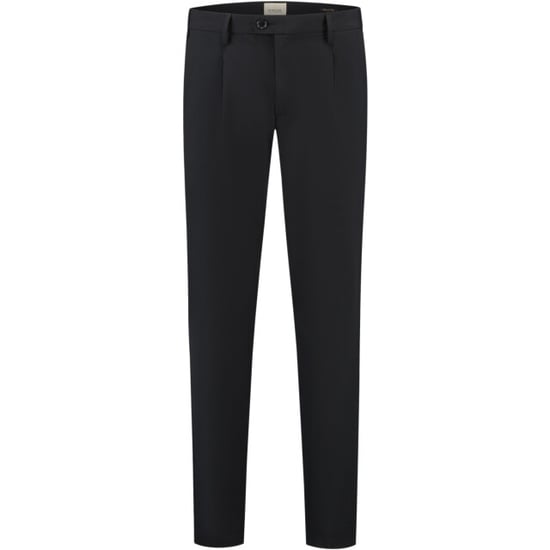Dstrezzed Ds logan tech chino - Image 5