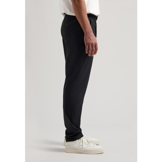 Dstrezzed Ds logan tech chino - Image 6