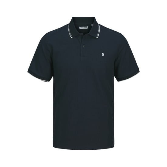 Jack & Jones Jjeaustin polo ss noos - Image 1