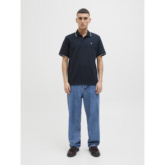 Jack & Jones Jjeaustin polo ss noos - Image 2