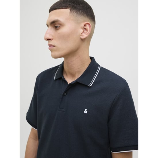 Jack & Jones Jjeaustin polo ss noos - Image 3