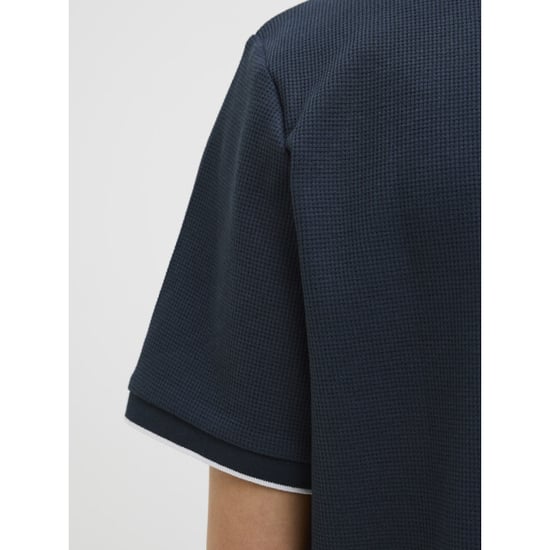 Jack & Jones Jjeaustin polo ss noos - Image 4