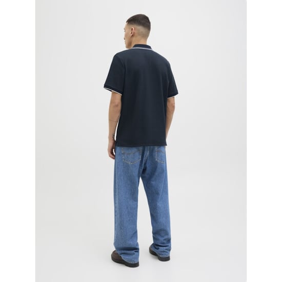 Jack & Jones Jjeaustin polo ss noos - Image 5