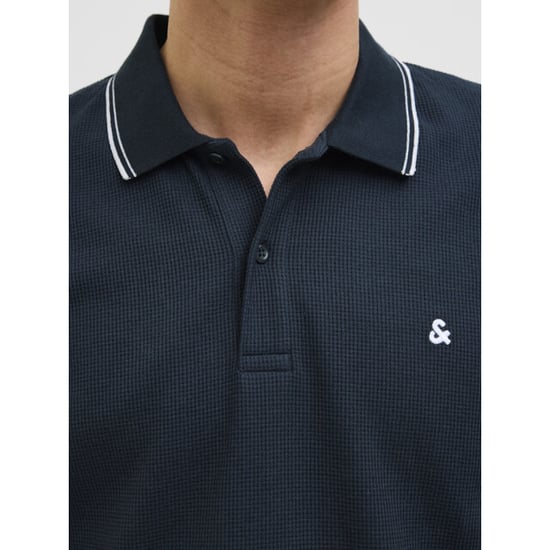 Jack & Jones Jjeaustin polo ss noos - Image 6