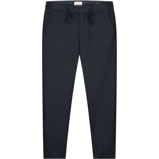 Dstrezzed Lancaster tapered jogger pattern sweat - Image 2
