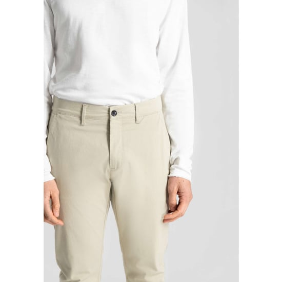 Dstrezzed Charlie slimfit chino - Image 2