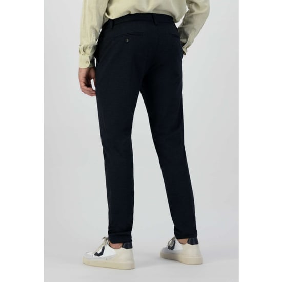 Dstrezzed Lancaster tapered jogger pattern sweat - Image 3