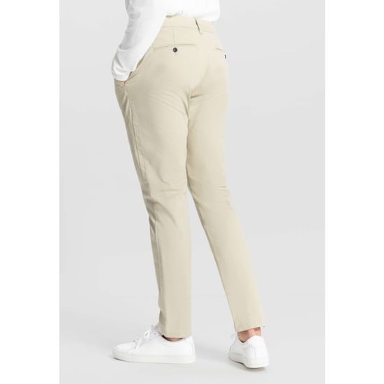 Dstrezzed Charlie slimfit chino - Image 3
