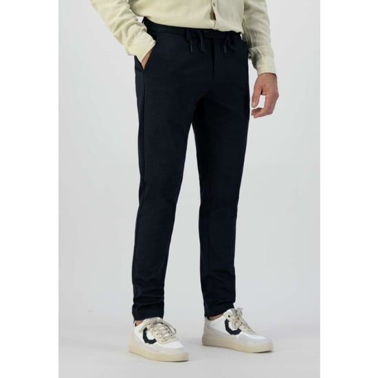 Dstrezzed Lancaster tapered jogger pattern sweat - Image 4